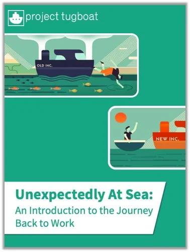 project_tugboat_stay_the_course_download.jpg