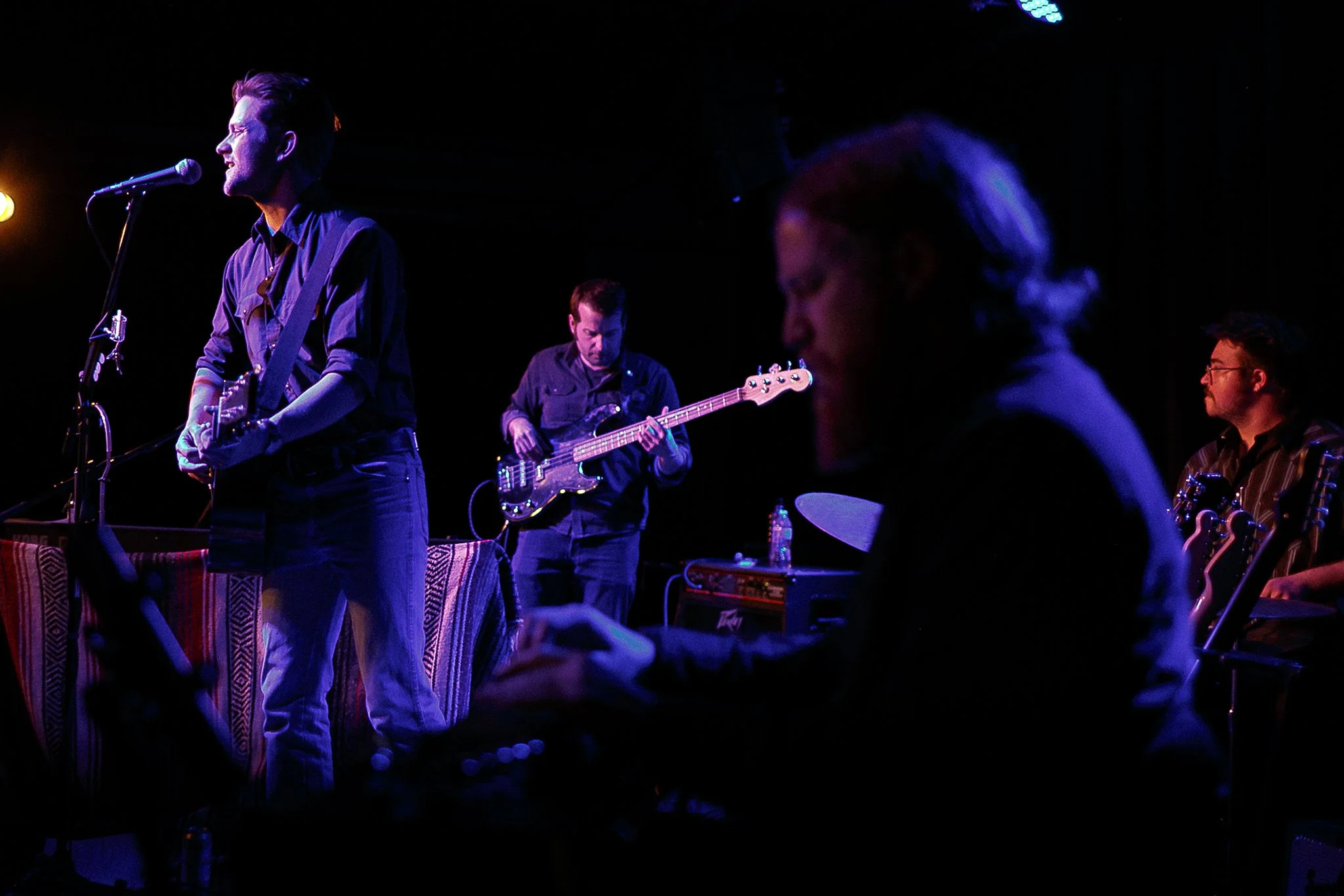 20220518_211239_20220518-20220518-IMGS1422JacksonH-AbigailBaumann -JacksonH-AbiBaumann.JPG