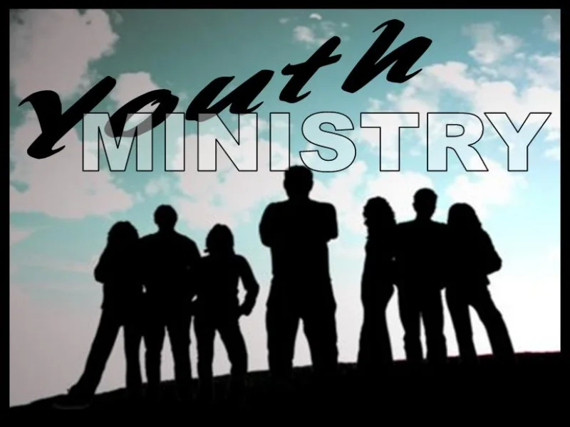 youth-ministry-slide.jpg