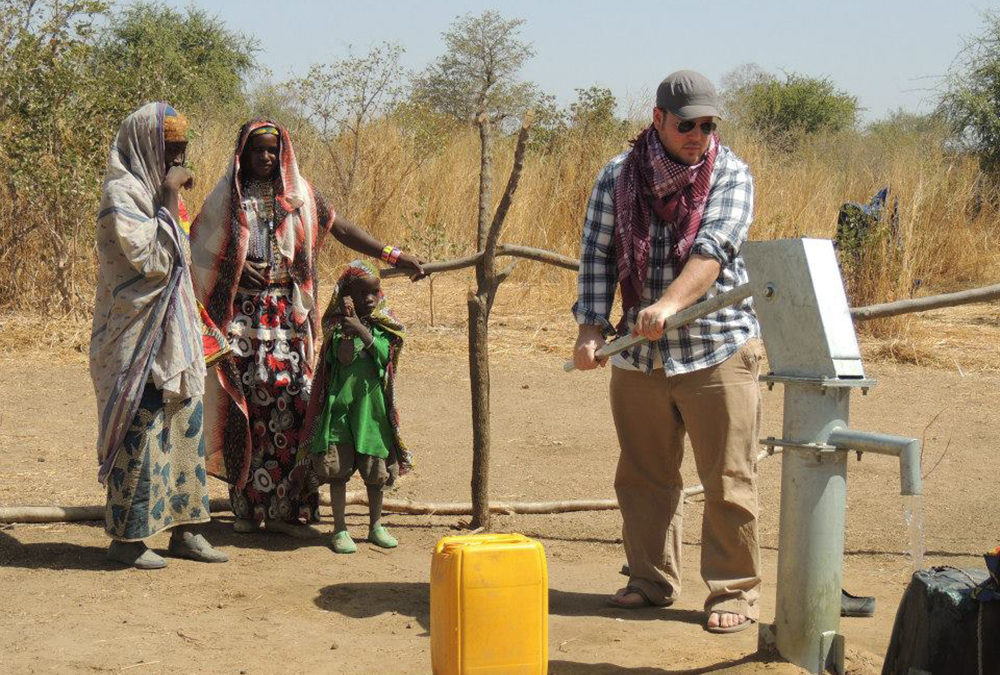 Chad-Africa-clean-water-well-09.jpg