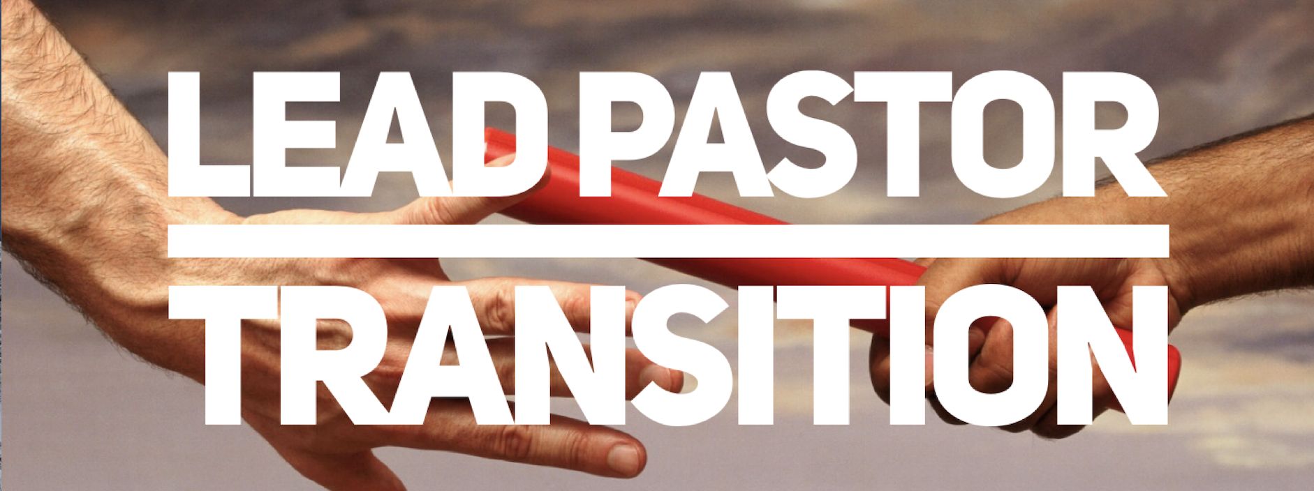 lead pastor transition.png
