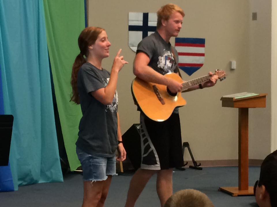 PCF 2018 Summer Day Camp 02.jpg