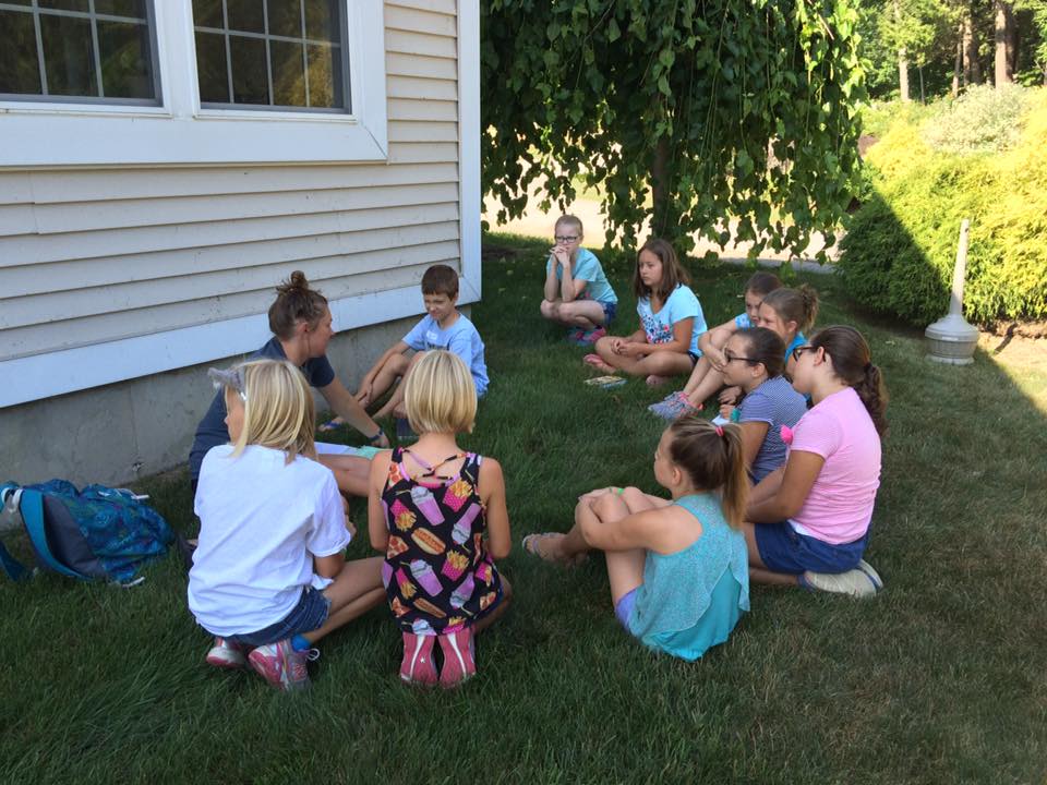 PCF 2018 Summer Day Camp 04.jpg