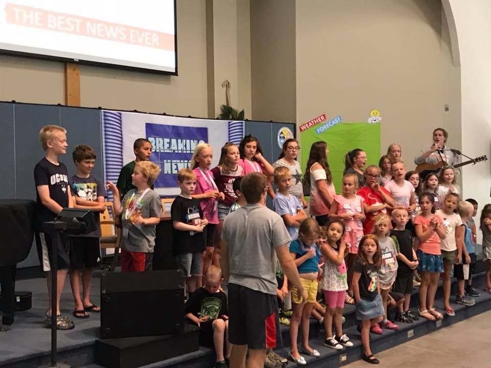 PCF 2018 Summer Day Camp 06.jpg