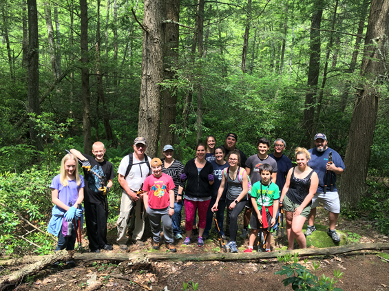 PraiseCT Community Service Day 2019-01.png
