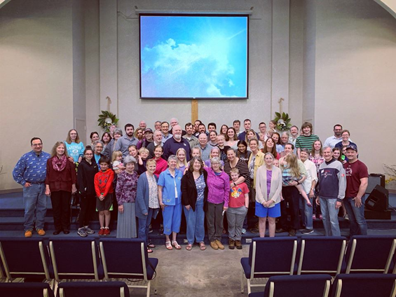 PraiseCT Community Service Day 2019-02.png