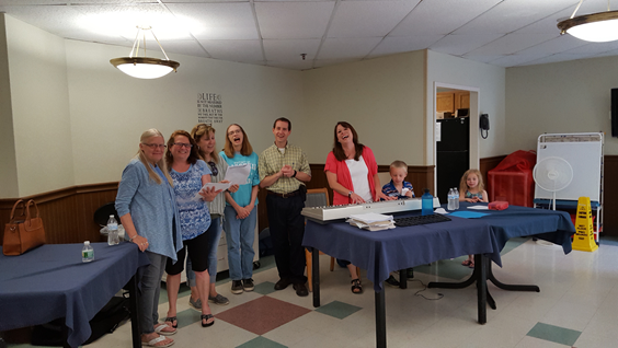 PraiseCT Community Service Day 2019-04.png