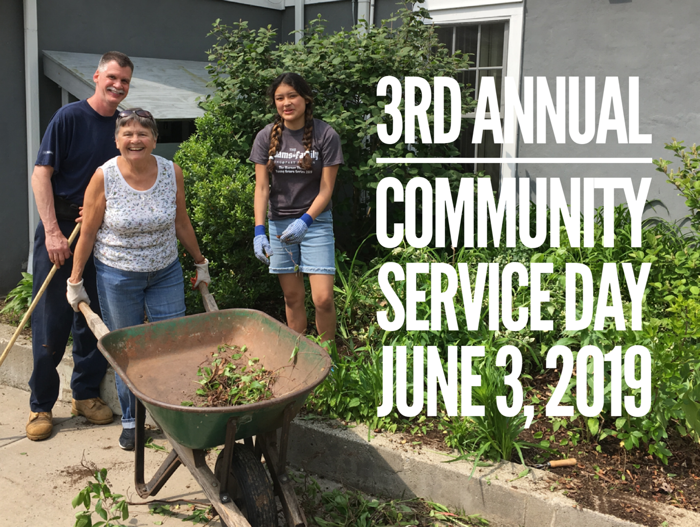 PraiseCT Community Service Day 2019-00.png