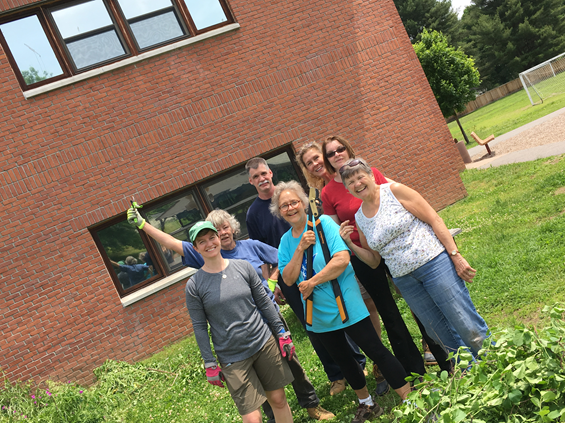 PraiseCT Community Service Day 2019-07.png