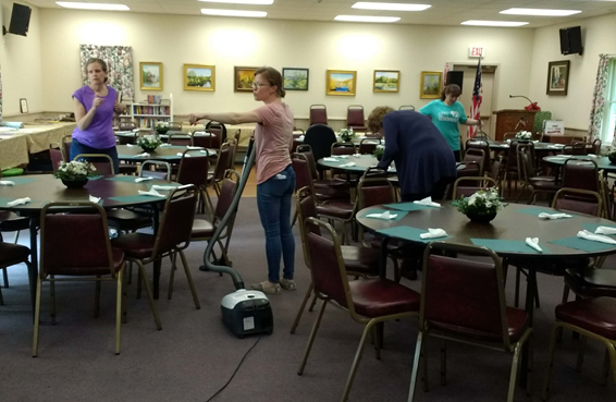 PraiseCT Community Service Day 2019-12.png