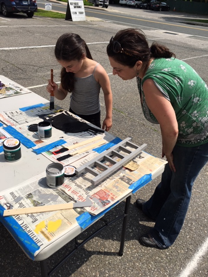 PraiseCT Community Service Day 2019-22.png