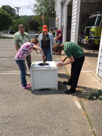 PraiseCT Community Service Day 2019-21.png