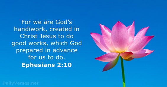 PraiseCT Community Service Day 2019-99.png