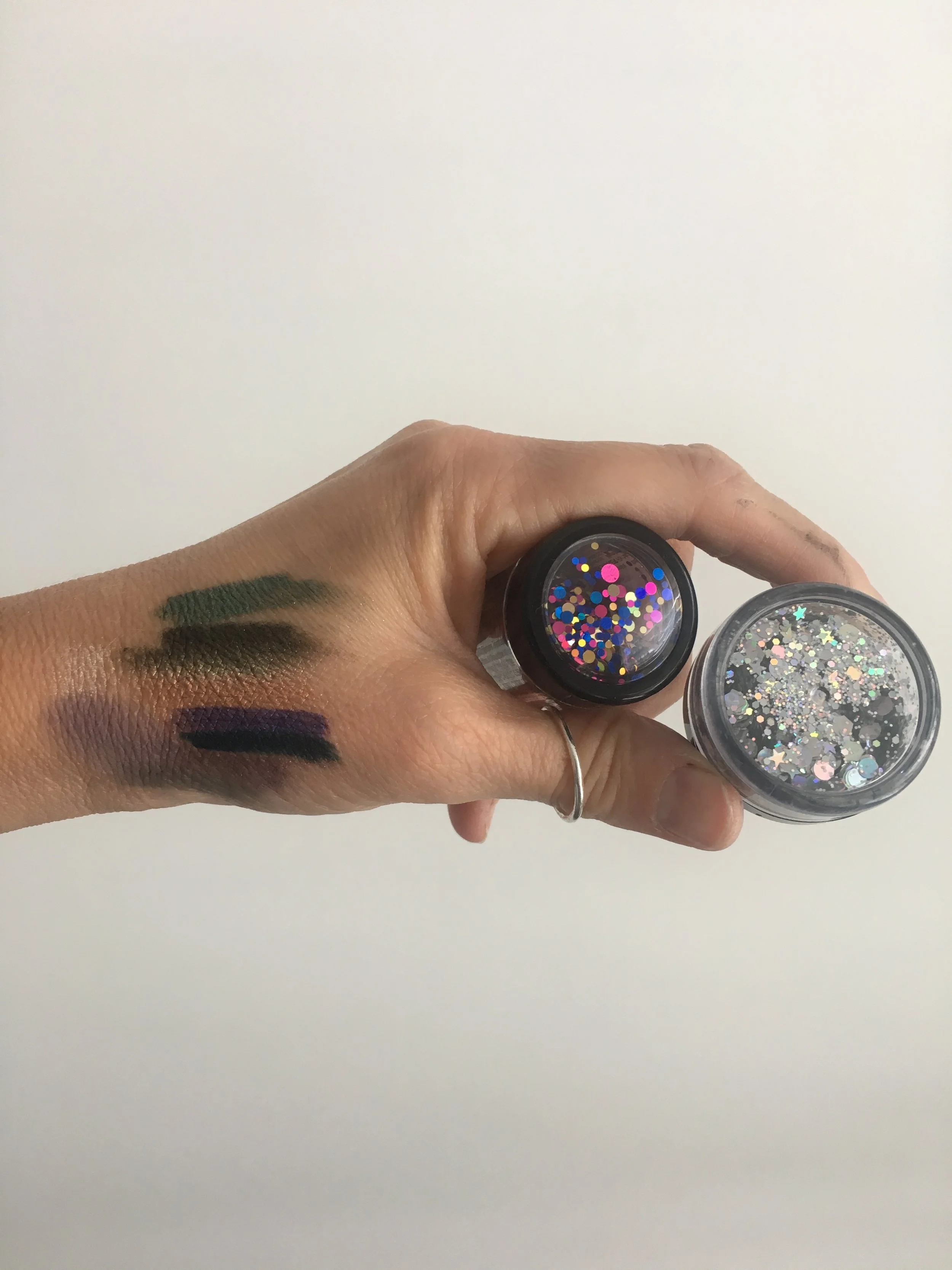 Are You Festival Ready?