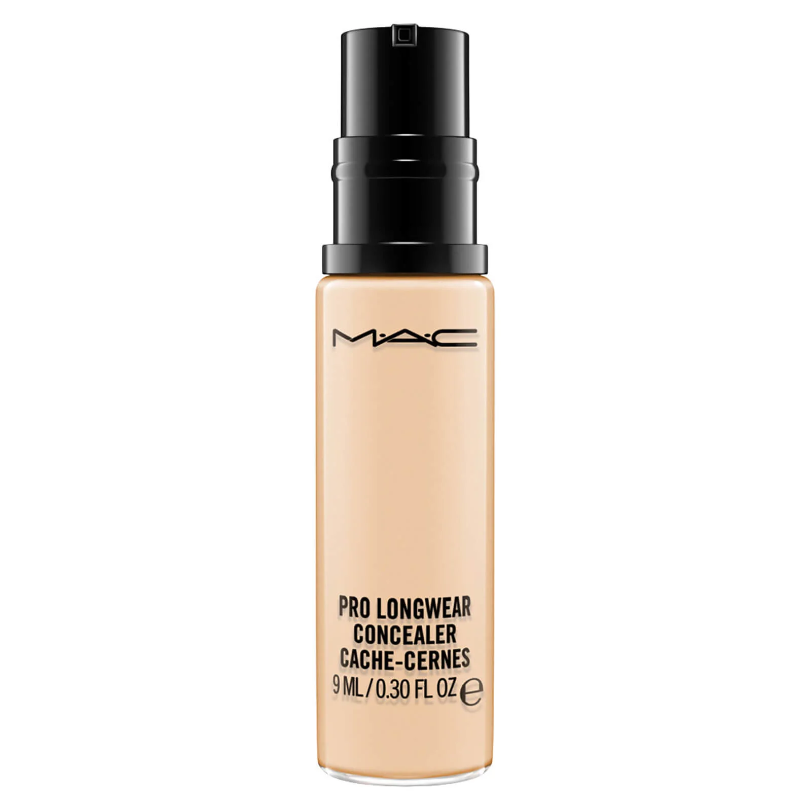 mac concealer.jpg
