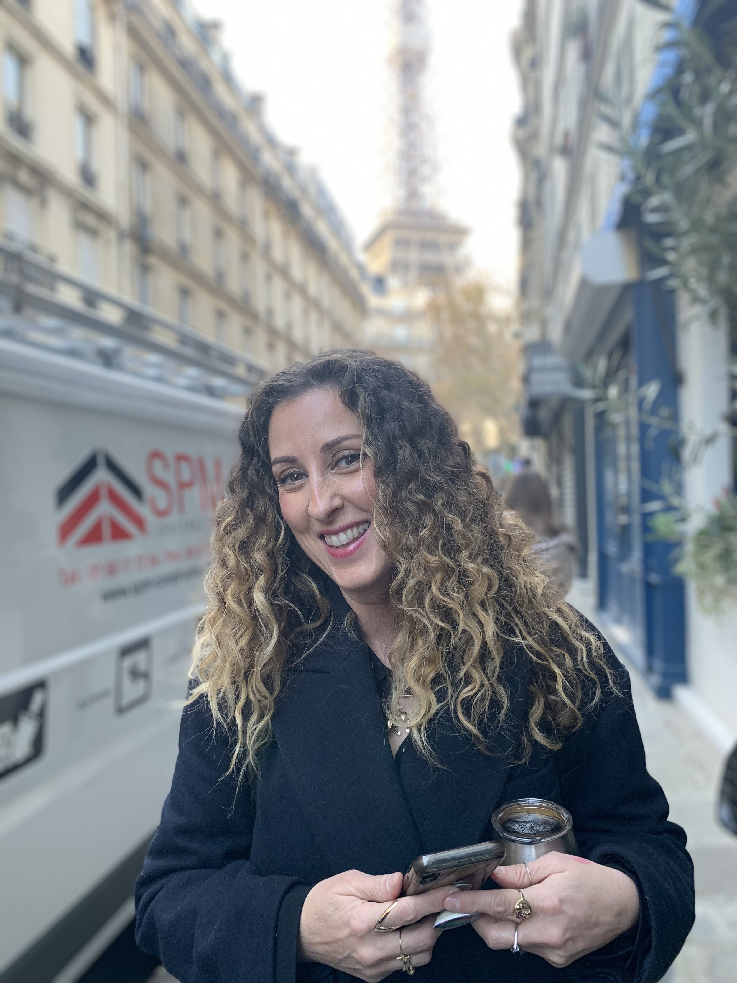 Let the conversation continue! #rockthemenopause