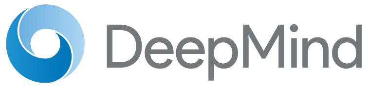 DeepMind_logo.png