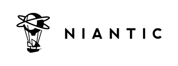 niantic.png