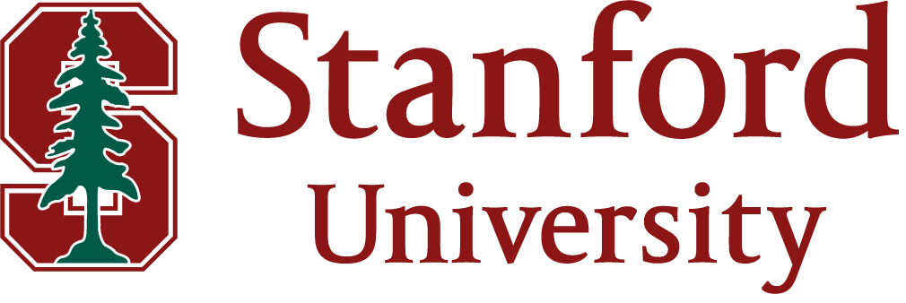 stanford-logo_0.png