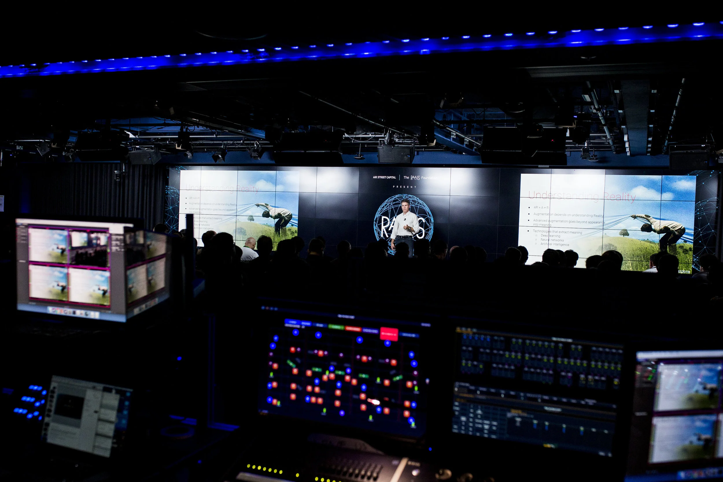 Raais2018Conference-London296.jpg
