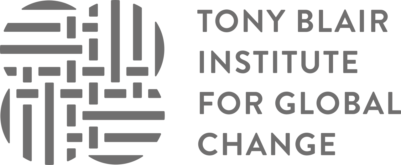Tony_Blair_Institute_for_Global_Change_logo.svg.webp