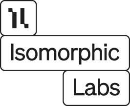 ISO-Logo-Stacked-Centre-Carbon-Black-500-RGB.png