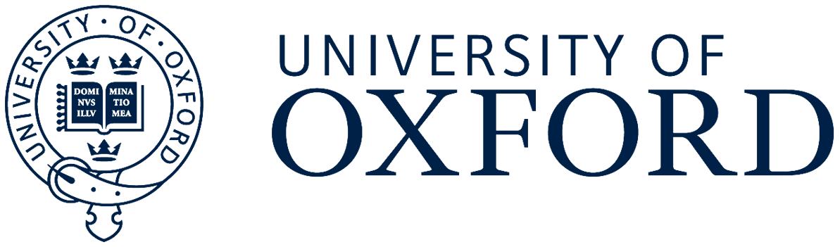 oxford.png