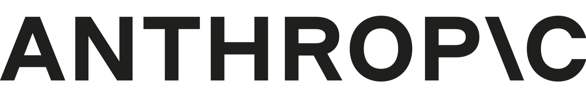 anthropic-logo-2ed1.png