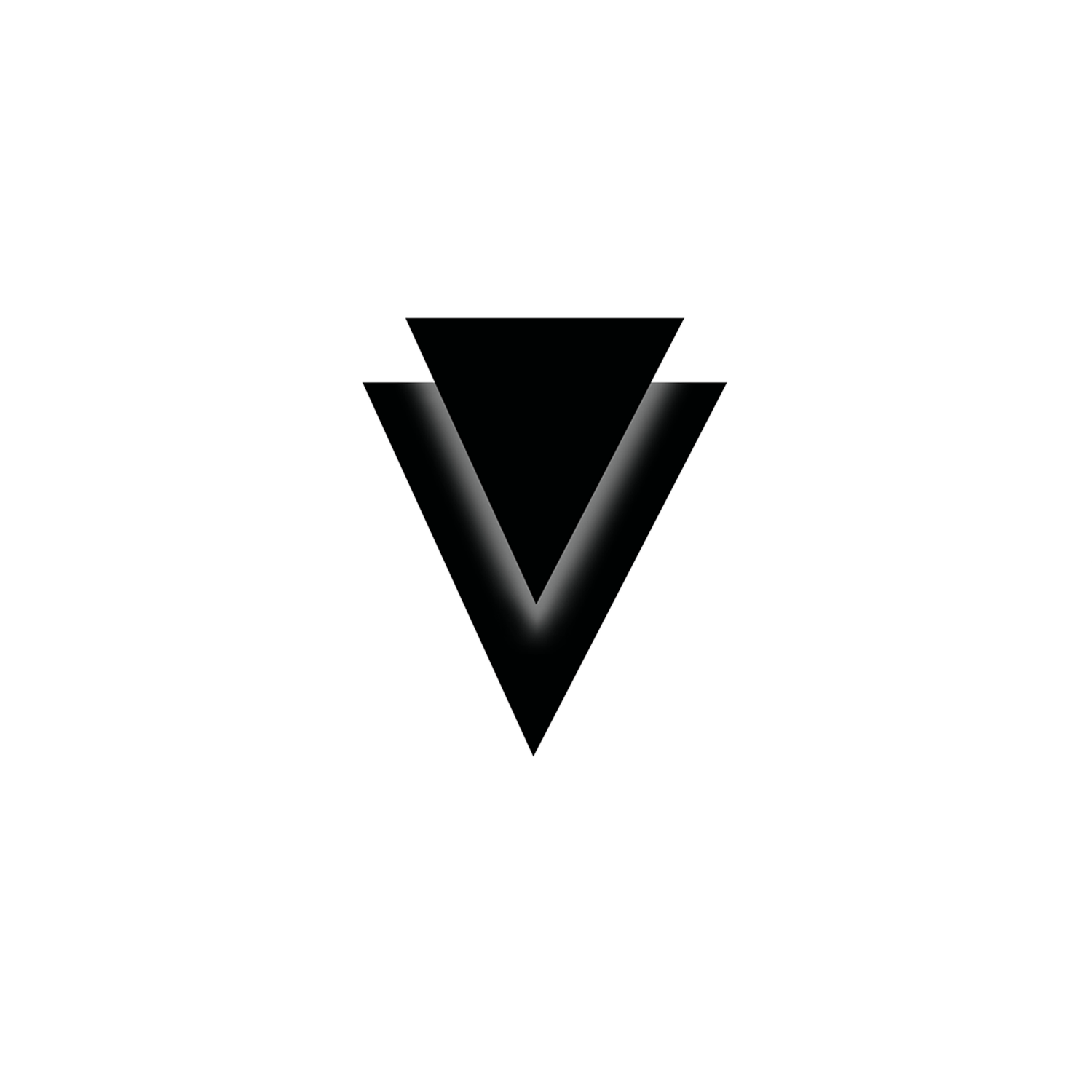 Visceral Visuals