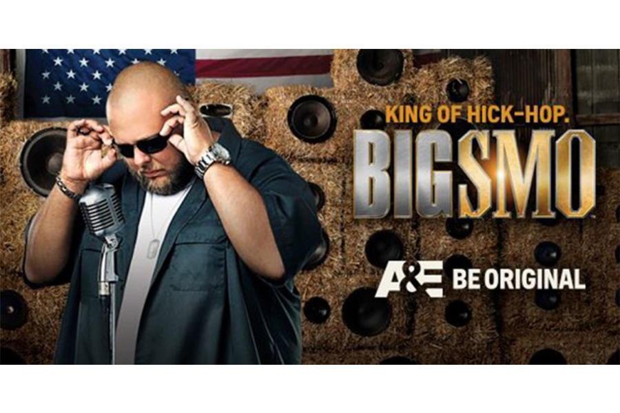 bigsmo.jpg