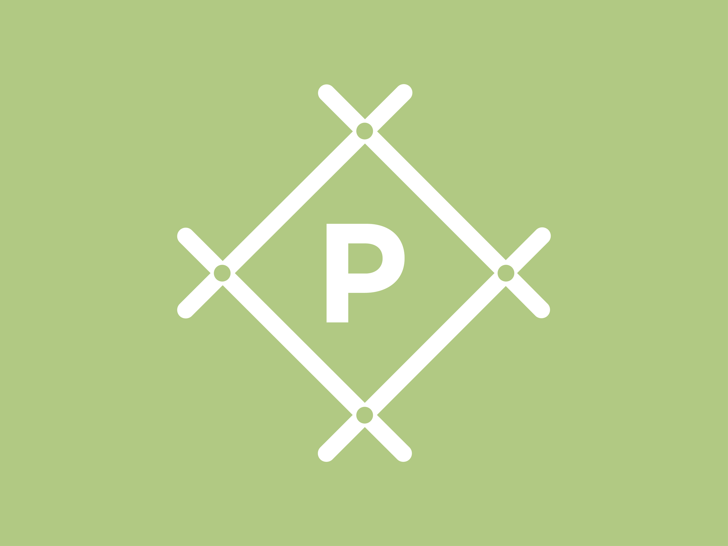 portfolion ipad retina 4 new6.png