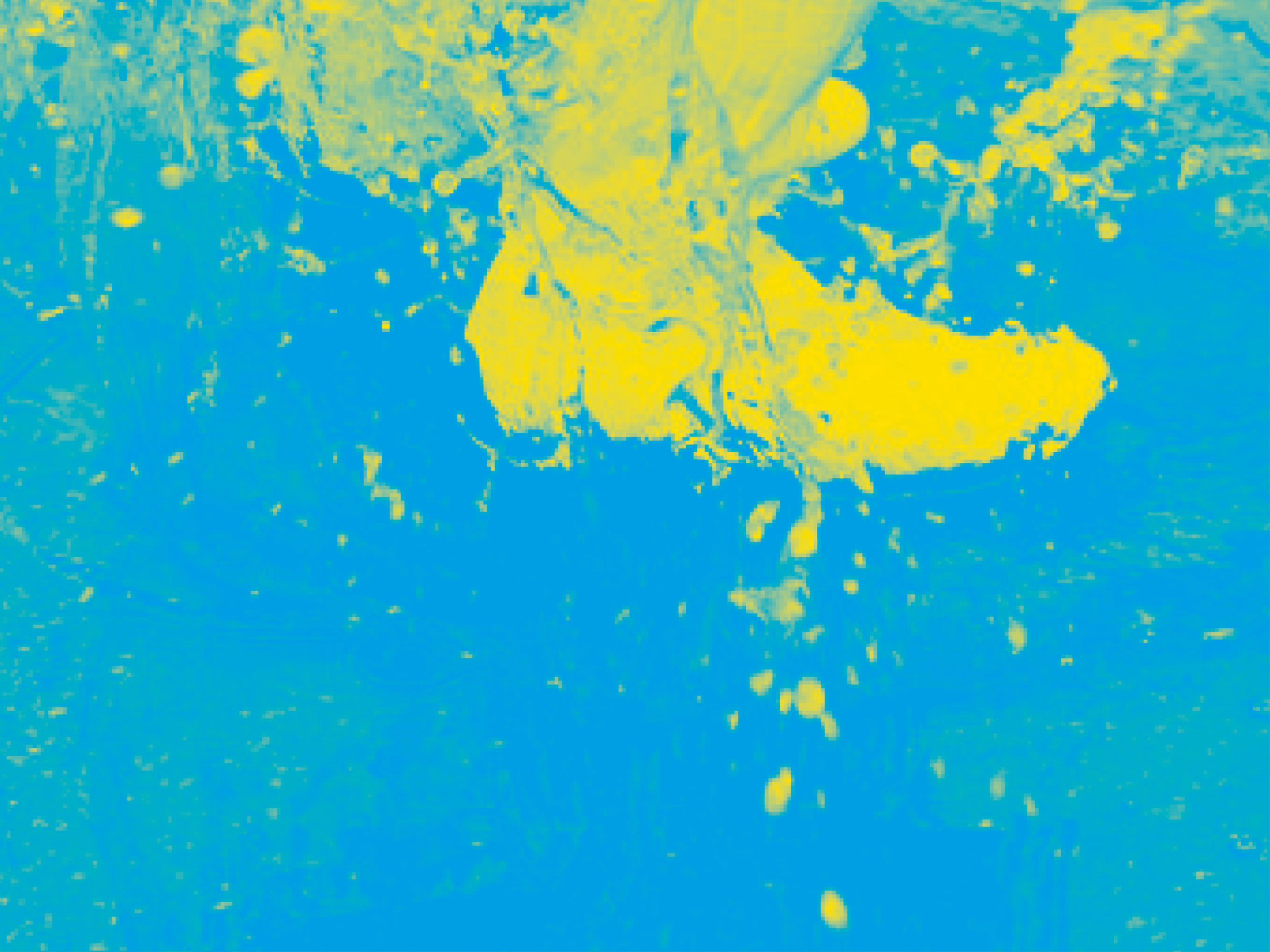 portfolion ipad retina 4 new3.png