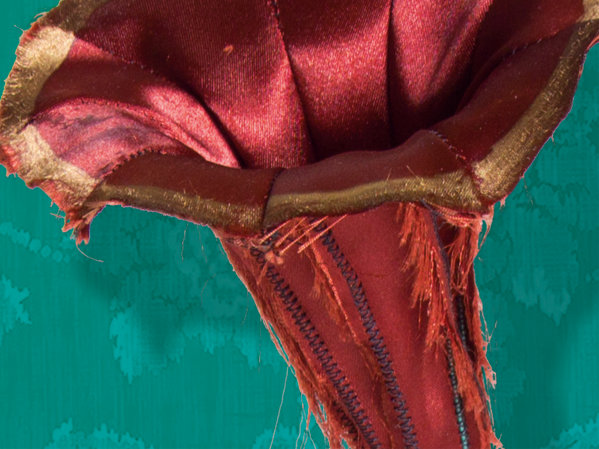 portfolion ipad retina 4 new4.png