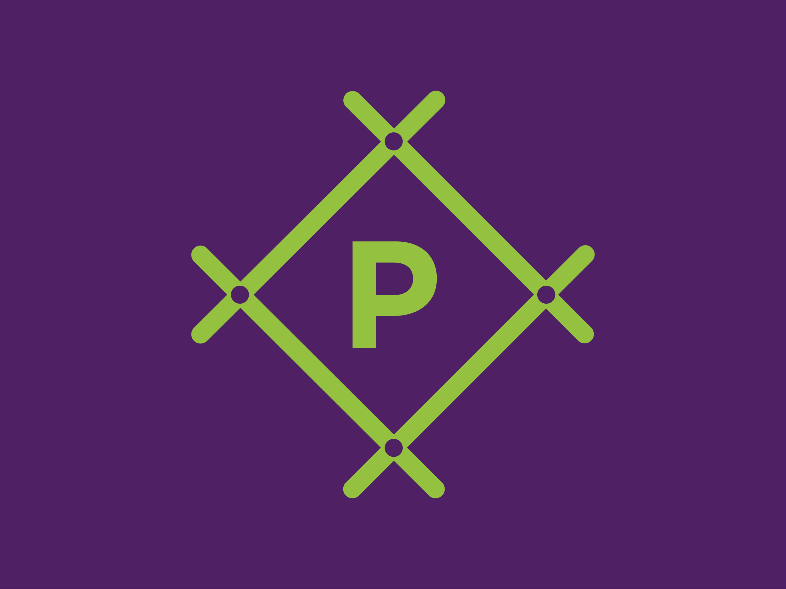 portfolion ipad retina 4 newB.png