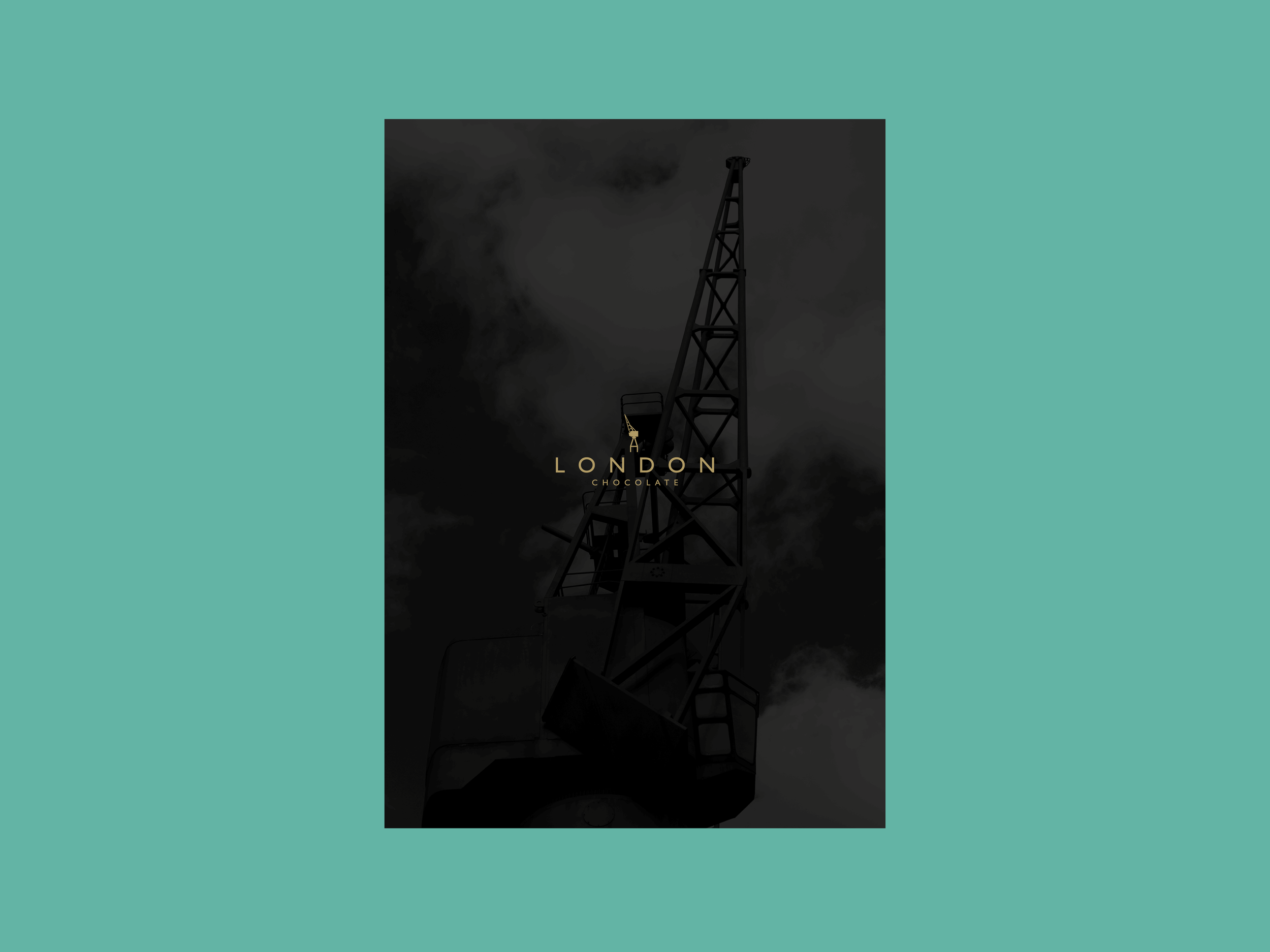 portfolion ipad retina 4 newB3.png