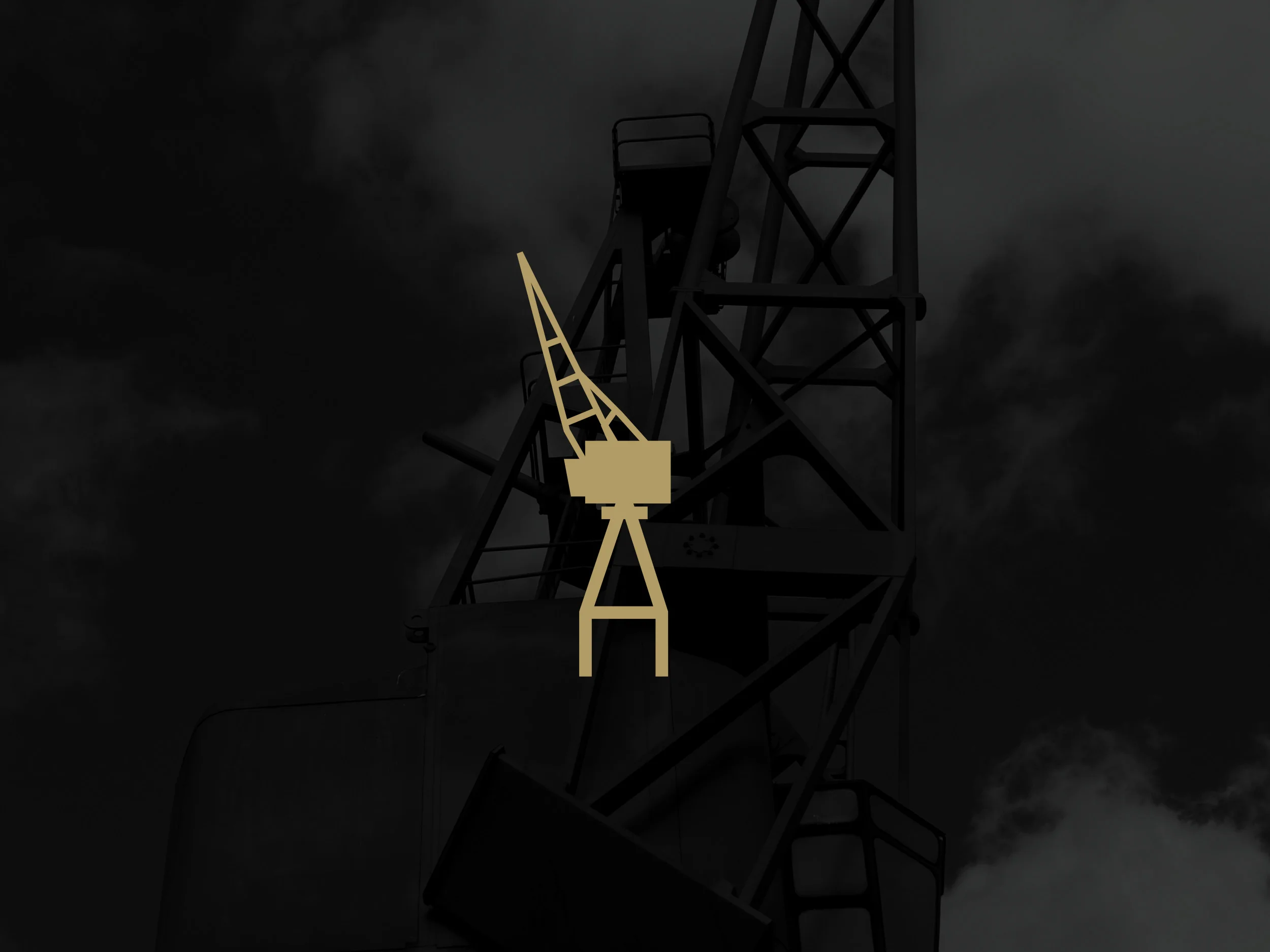 Untitled-1c.jpg