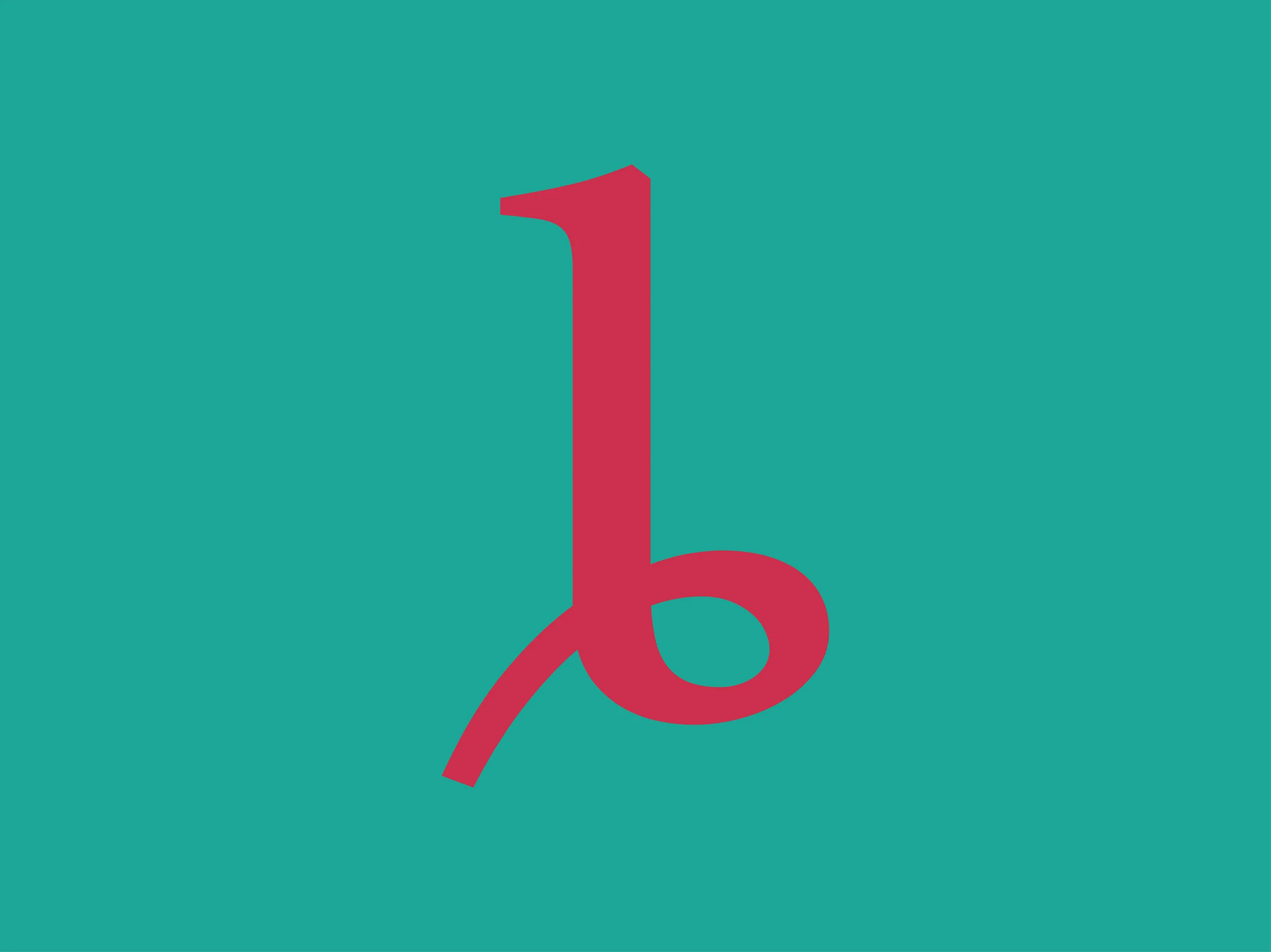 portfolion ipad retina 4b4b.jpg