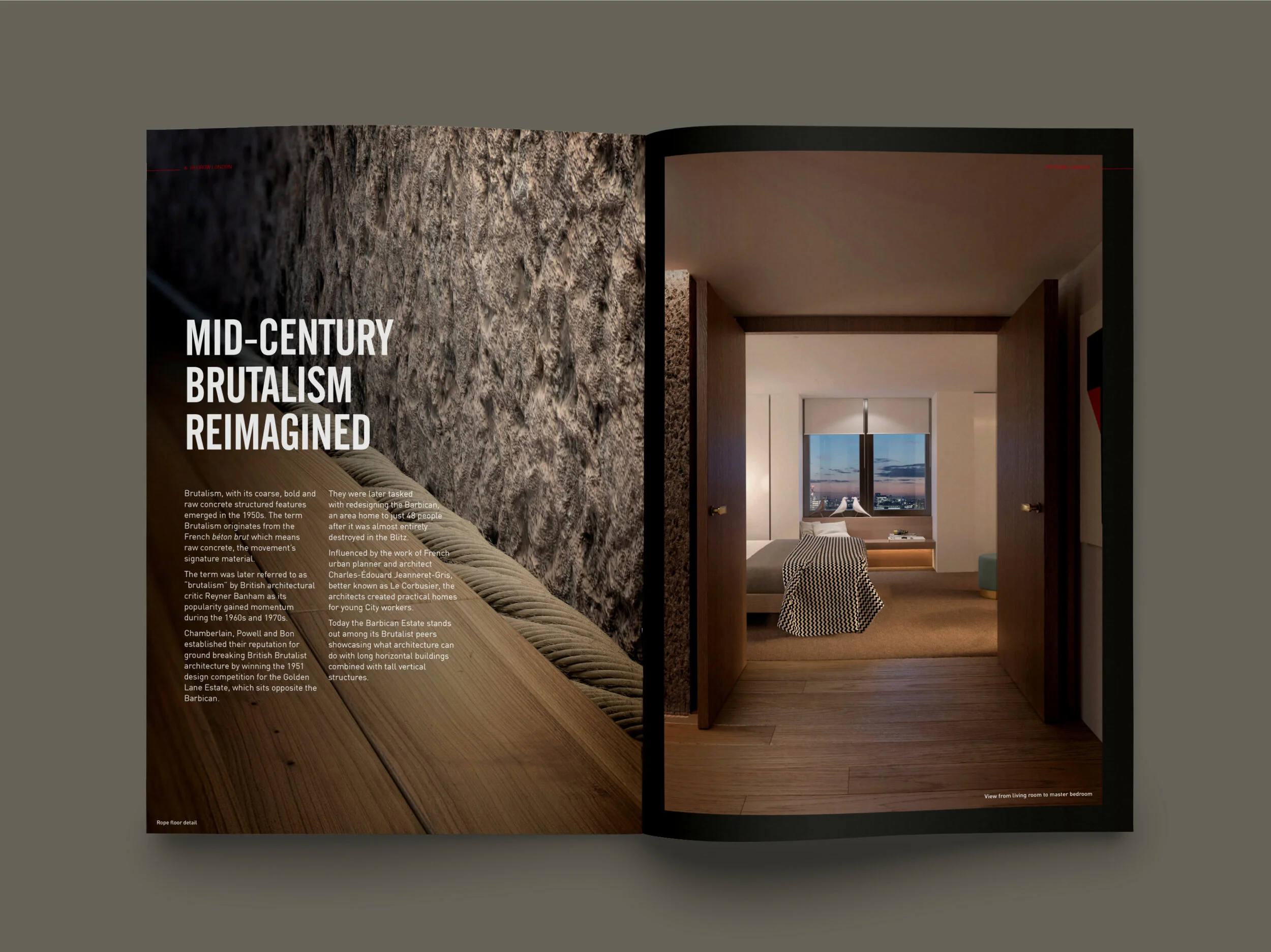 portfolion ipad retina 4 new work12.jpg