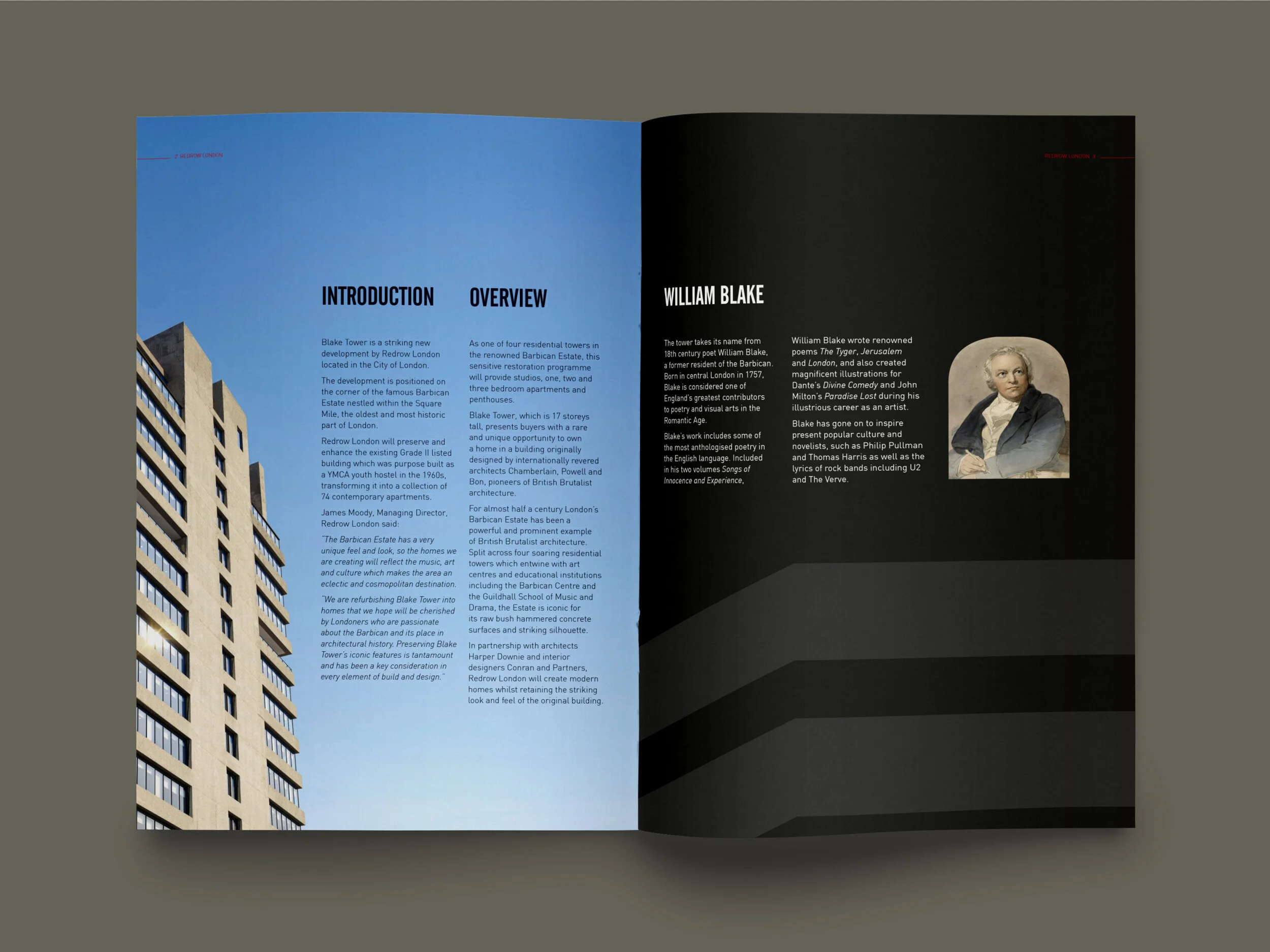 portfolion ipad retina 4 new work13.jpg