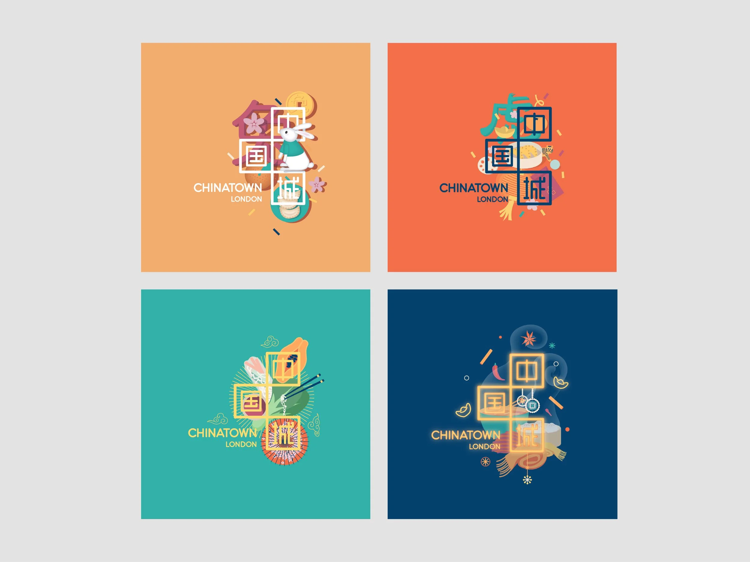 portfolion ipad retina 4 new work.jpg