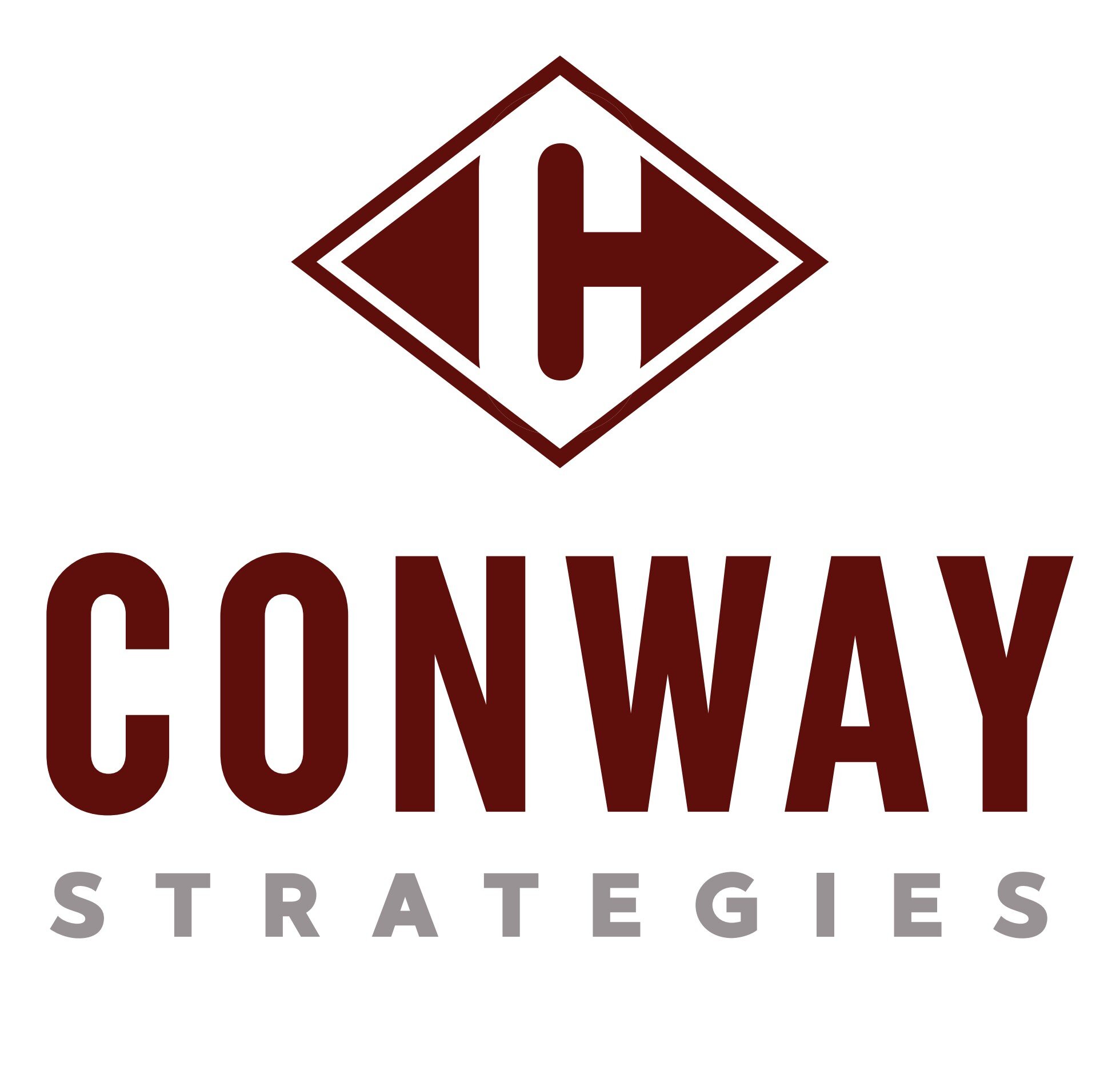 Conway Strategies