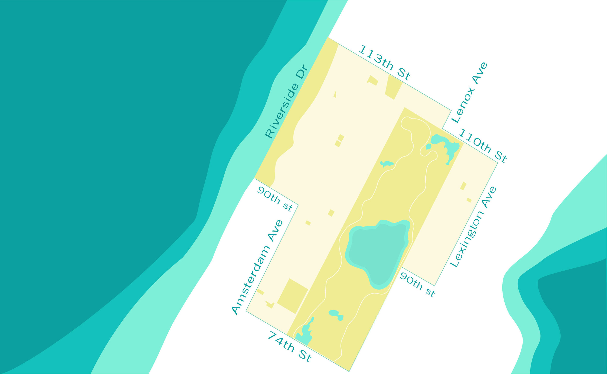 banner-map_test-3.jpg