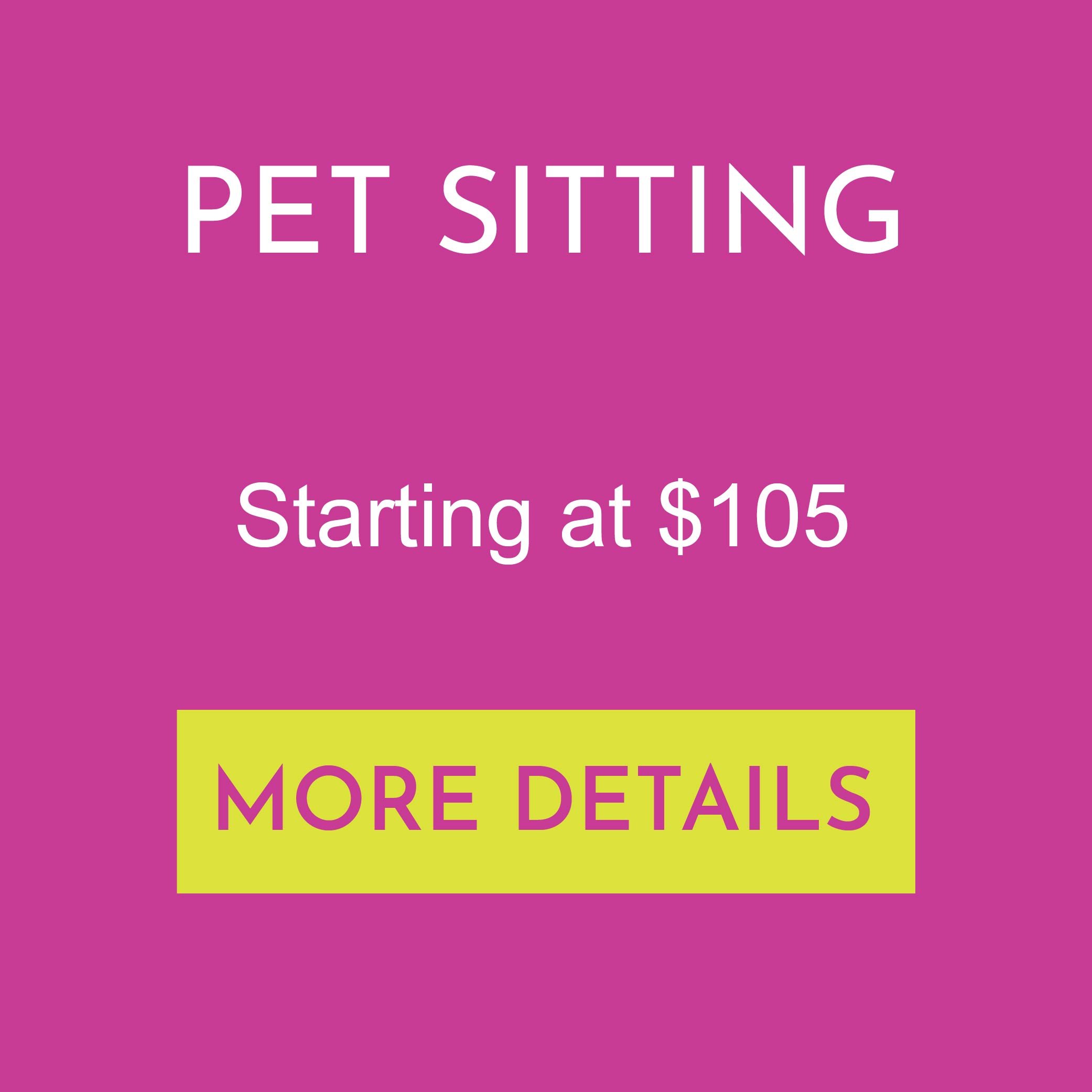 pp services_pet sitting.jpg