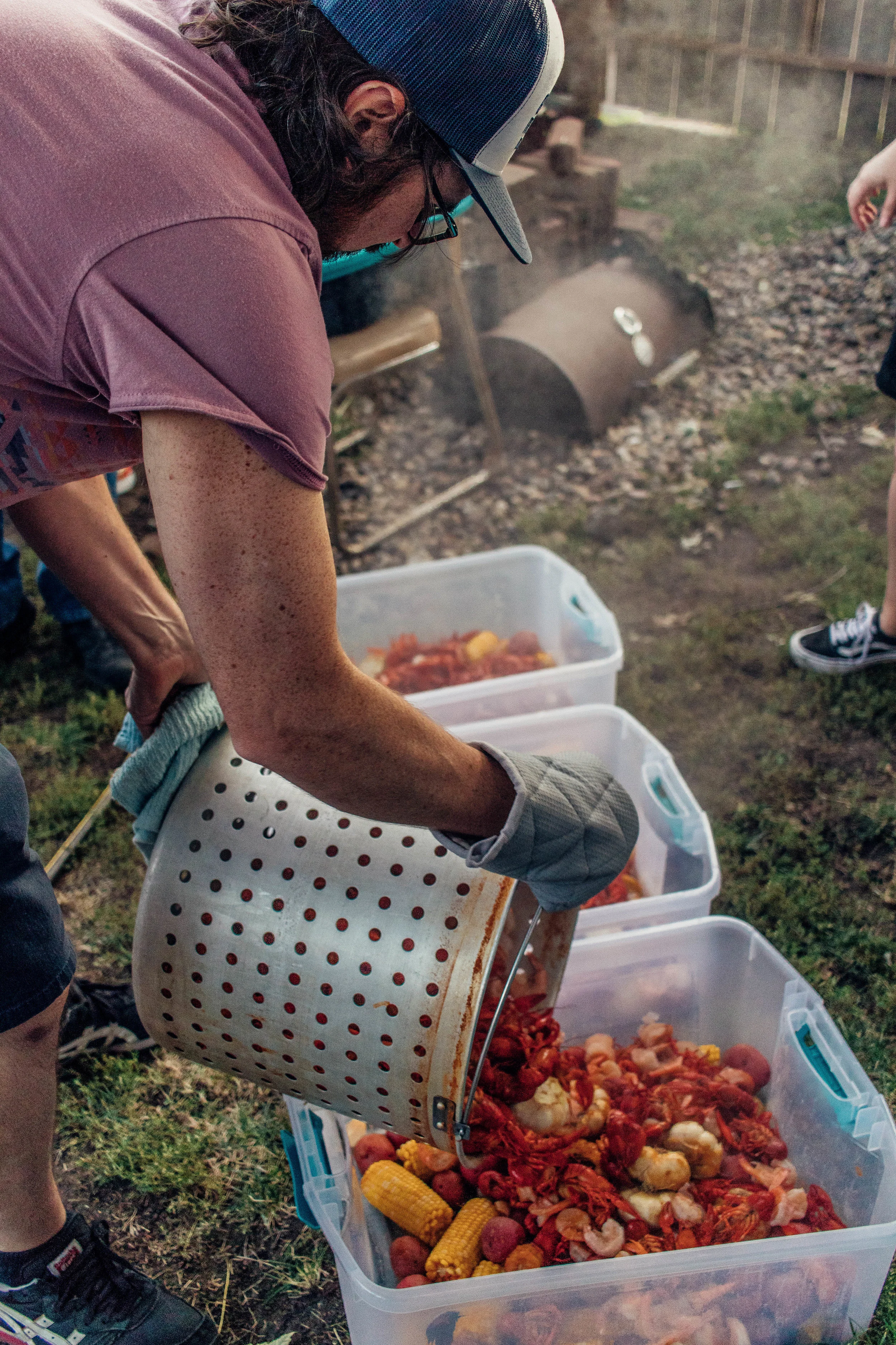 crawfish_boil_process.jpg