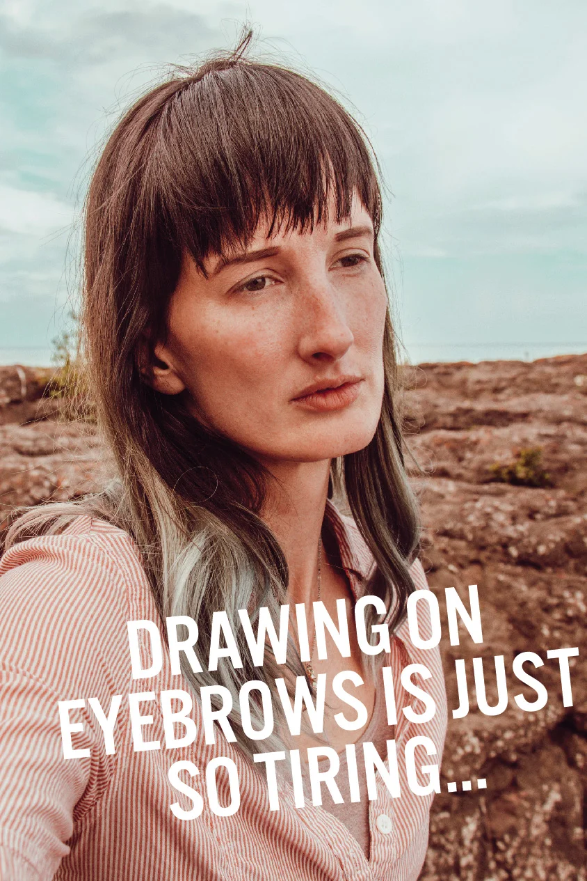 Microblading_banners-04.jpg