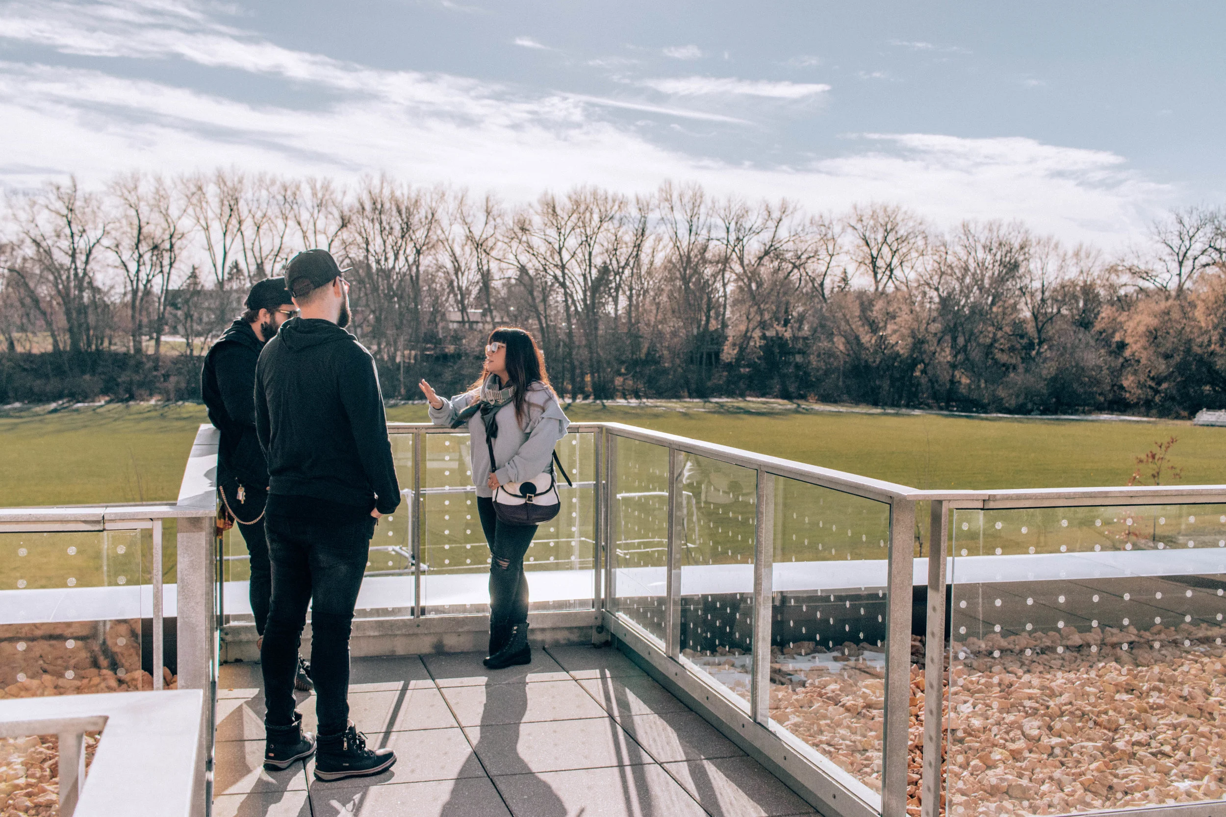 observation_deck.jpg
