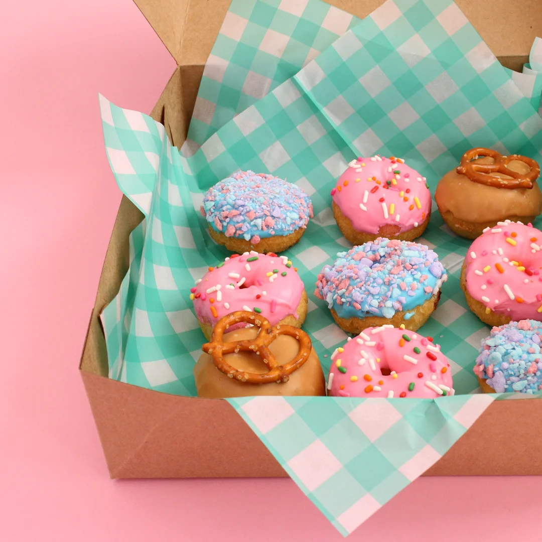 Donut_Day_2.jpg