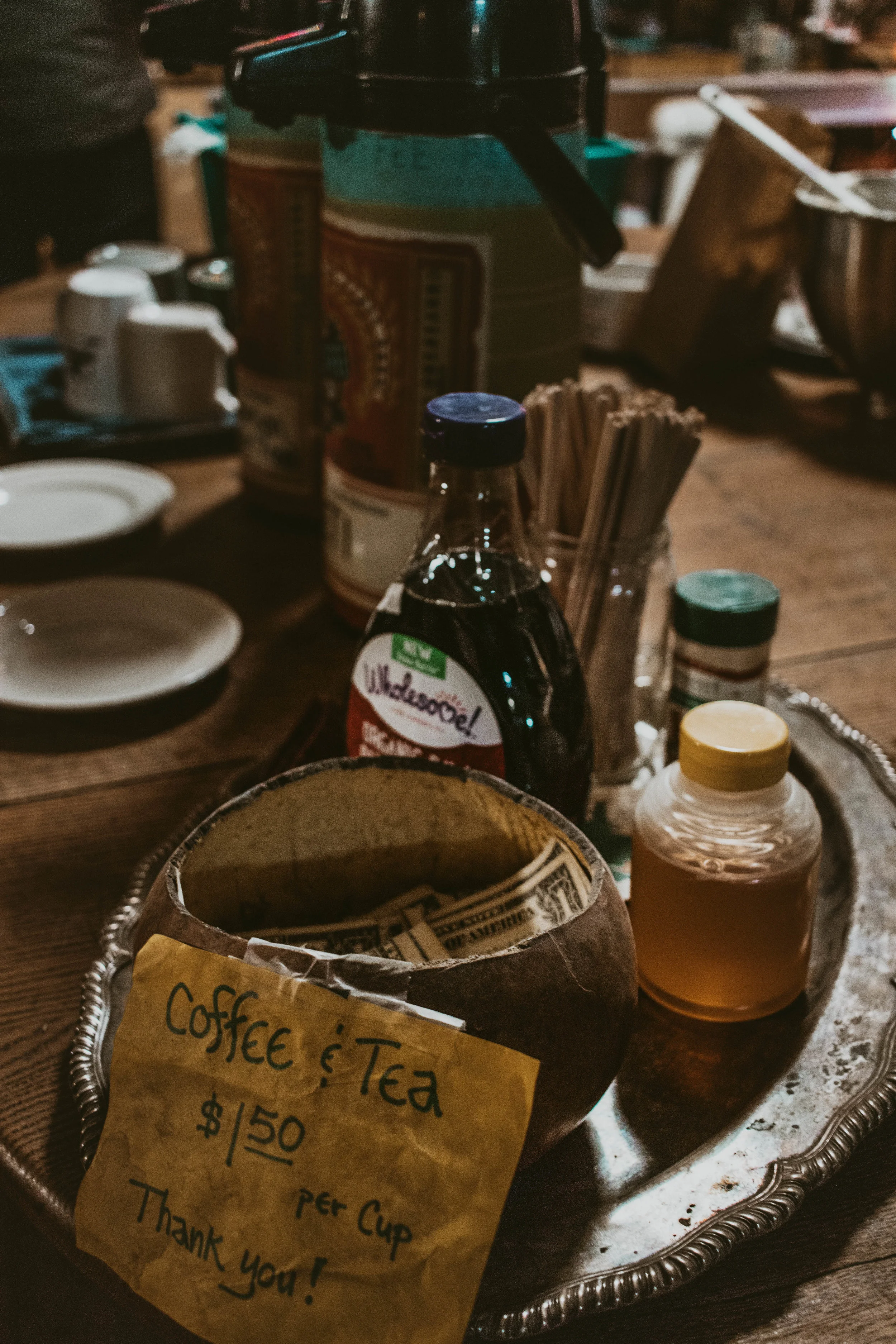 general_store_tea.jpg
