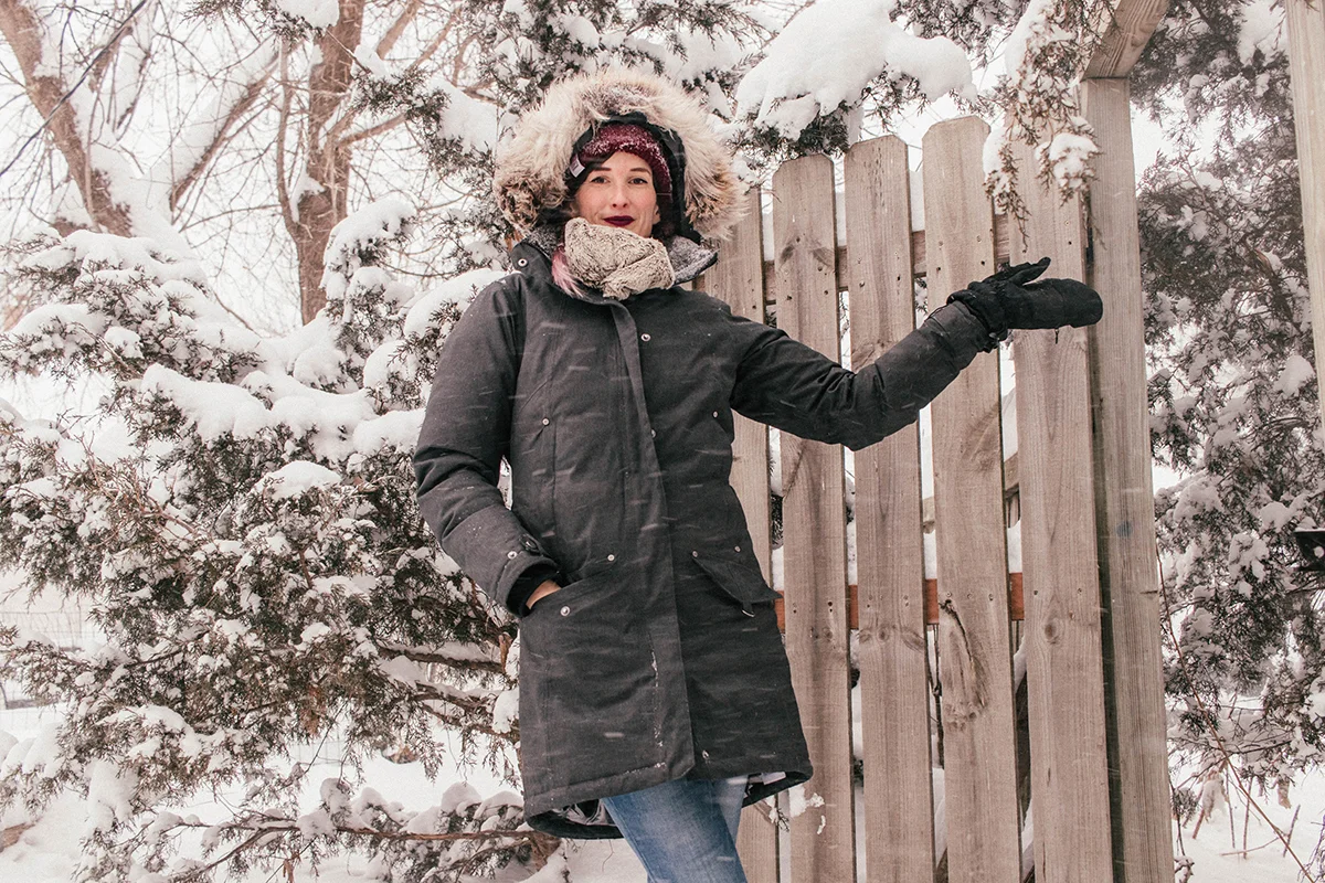 winter_gear_guide.jpg