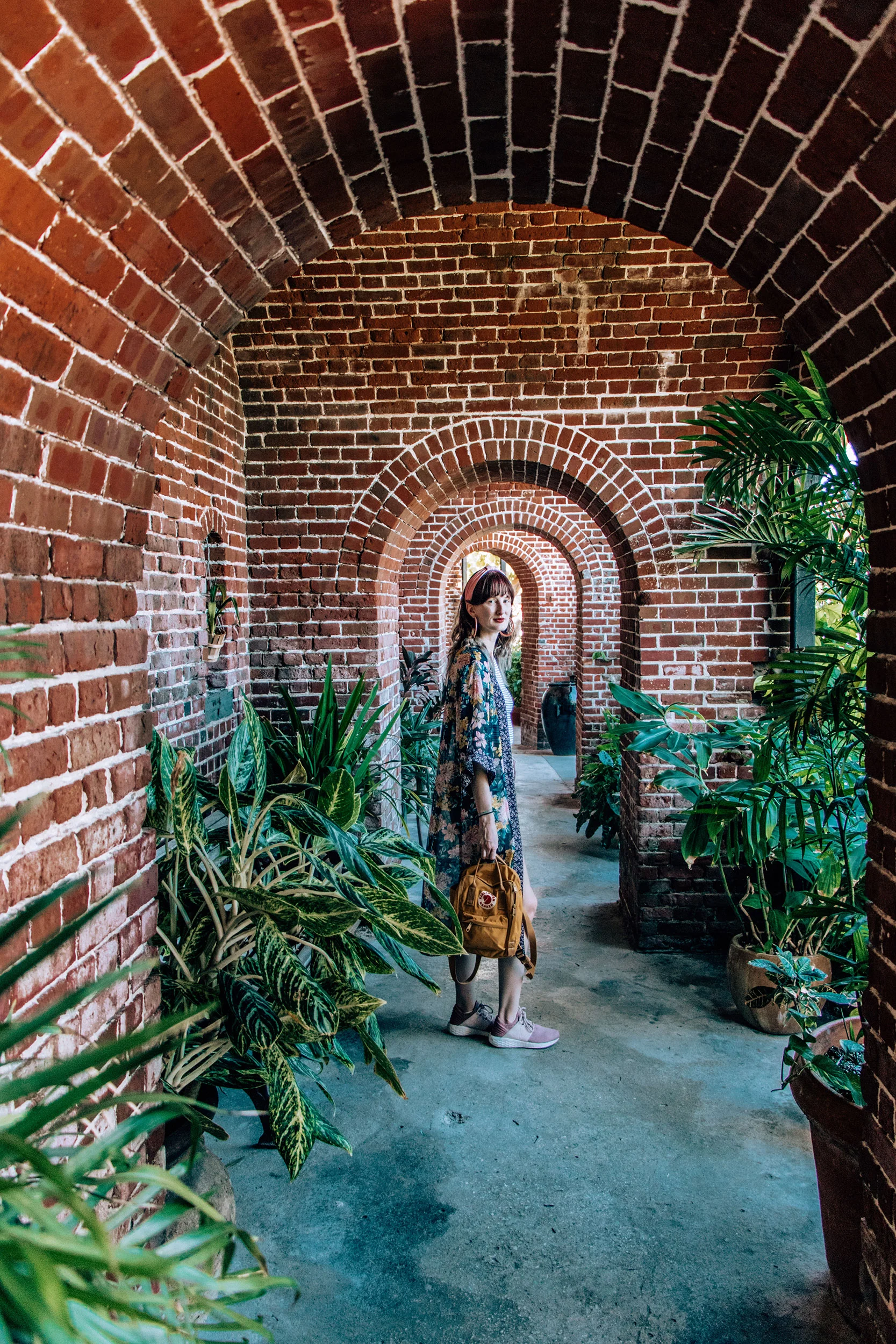 key_west_garden.jpg